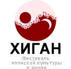  (140x136, 4Kb)