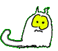  (84x74, 23Kb)