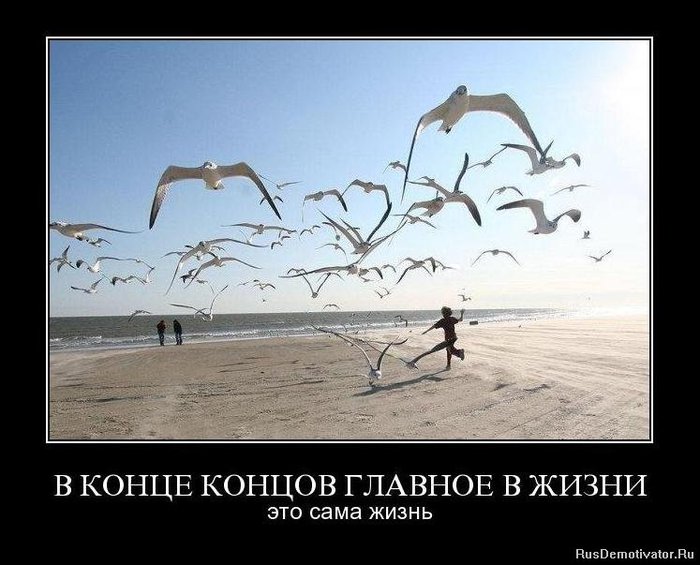 Картинки со смыслом... Картинки со смыслом...