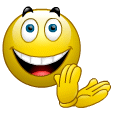 65780966_kolobok_hlopaet_v_ladoshi.gif