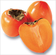 65806679_persimmon1.jpg