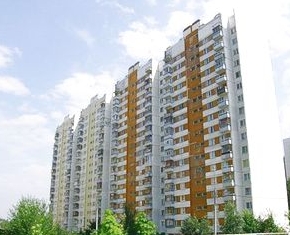 Ну и что, что цвет другой? Главное мотивчик!