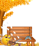  (128x150, 11Kb)