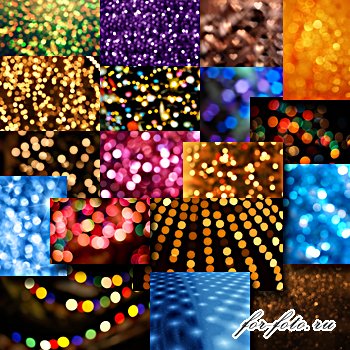 (350x350, 59Kb)