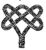  (151x164, 12Kb)
