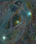 763452_1332240 (125x150, 89 Kb)