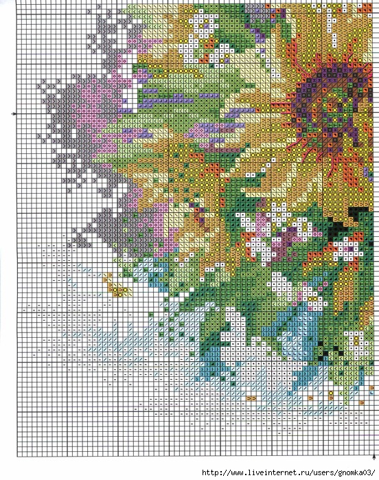 (552x699, 241Kb)