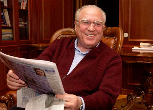  .. (1938-2010)