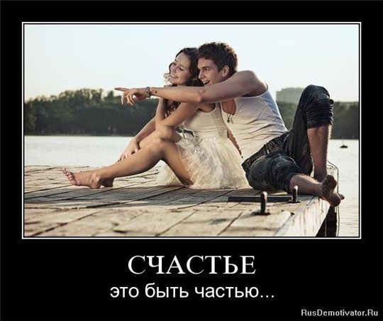  (540x453, 45Kb)