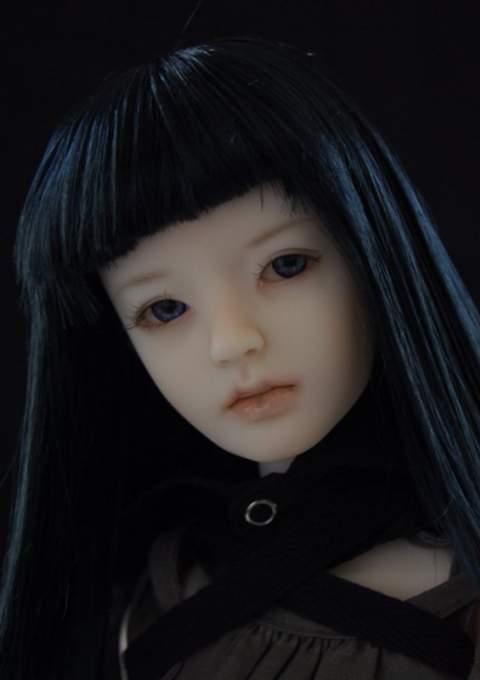  (480x680, 18Kb)
