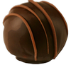 Домашний шоколад от Zomka (100x92, 21Kb)