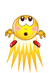 (104x150, 39Kb)