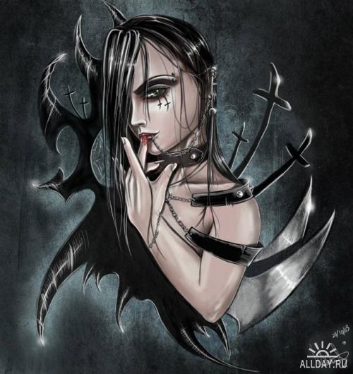  (500x530, 44Kb)