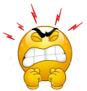 (125x130, 60Kb)