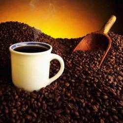 10 вещей, которые вы не знали о кофе. (250x250, 11Kb)