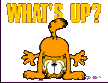  (108x83, 8Kb)