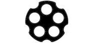  (190x88, 9Kb)