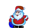  (130x95, 21 Kb)