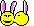  (34x26, 2Kb)