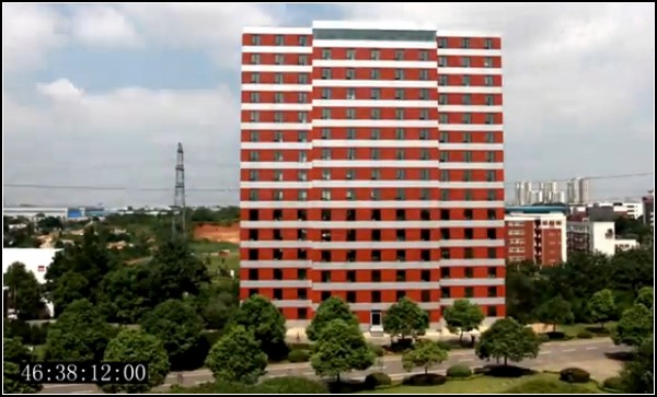 (600x363, 60Kb)