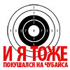  (100x100, 20Kb)