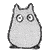  (50x50, 6Kb)