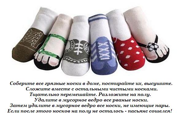 (600x385, 44Kb)