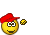  (50x35, 23Kb)