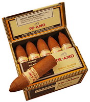 Te-Amo