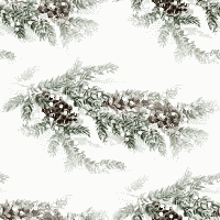  (200x200, 29Kb)