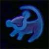  (100x100, 37Kb)