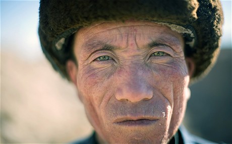 china_1769024c (460x287, 29 Kb)
