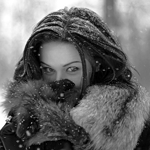 Зима           - Страница 2 67119821_avatarsosnegom2