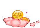  (136x97, 49Kb)