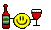  (51x30, 6Kb)