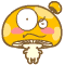  (60x60, 3Kb)