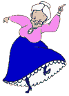  (100x140, 3Kb)