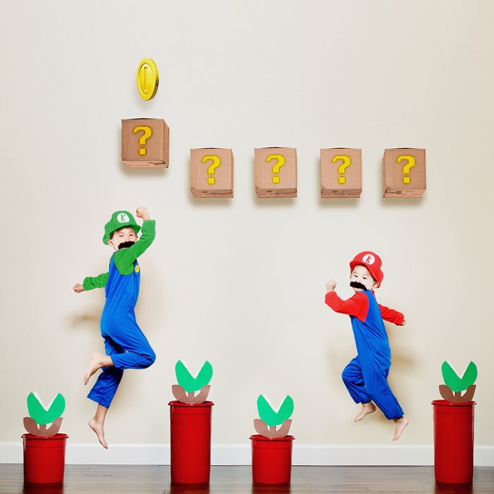 (700x700, 47Kb)