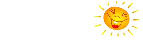    5,   ...