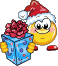  (58x66, 4Kb)