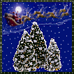  (106x106, 49Kb)