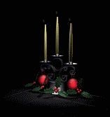 candles1 (157x167, 31 Kb)
