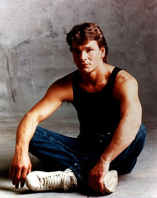 http://img0.liveinternet.ru/images/attach/c/2//67/445/67445400_1291488729_kinopoiskruPatrickSwayze1012688.jpg