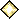 1291570541_fa1bbf85c7cf (19x19, 0 Kb)