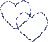 1291651099_2_serdechka (48x42, 1 Kb)