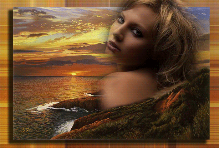  (700x474, 270Kb)