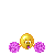 (50x50, 14Kb)