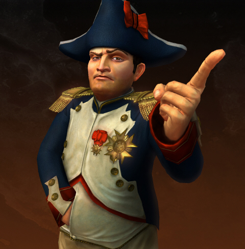 67706857_napoleon.jpg