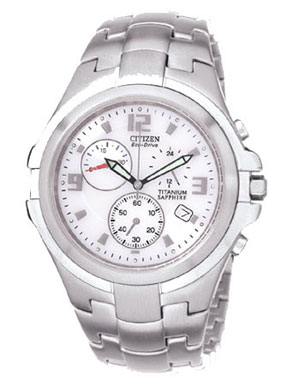 Citizen_AT1100-55B (300x386, 21 Kb)