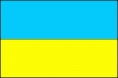  (118x78, 3Kb)